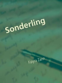 Sonderling - Trailer