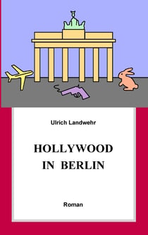 Hollywood in Berlin