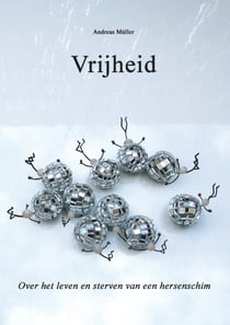 Vrijheid - Over het leven en sterven van een hersenschim