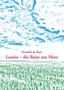 Leonie - die Reise ans Meer