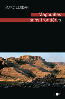Magouilles sans frontières