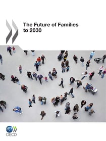 The Future of Families to 2030