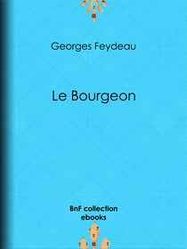 Le Bourgeon