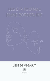 Les états d’âme d’une borderline