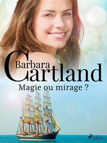 Magie ou mirage?