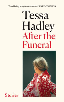 After the Funeral - ‘My new favourite writer’ Marian Keyes