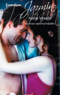 Nuevas oportunidades - El mejor regalo para San Valentín, una novela de Harlequin