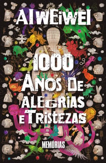 1000 anos de alegrias e tristezas - Memórias