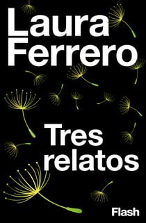 Tres relatos - Una selección de "Piscinas vacías"