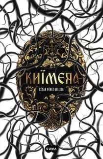 Khimera - El mundo cambiará para siempre