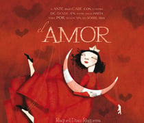 Amor