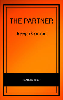 The Partner