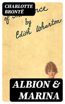 Albion & Marina