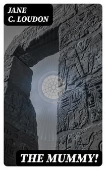 The Mummy! - Sci-Fi Classic