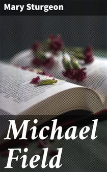 Michael Field