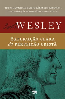 Explicação clara da perfeição cristã