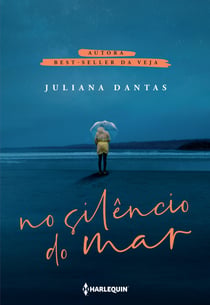No silêncio do mar