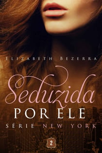 Seduzida por ele