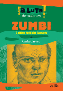 Zumbi - O último herói dos Palmares