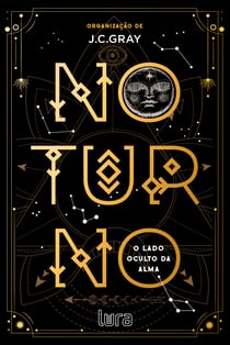 Noturno - o lado oculto da alma