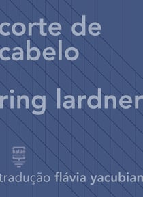 Corte de Cabelo