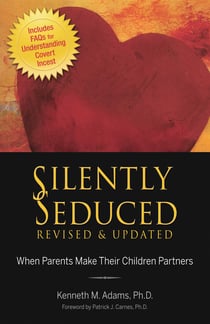 Silently Seduced - When Parents Make Their Children Partners