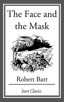 The Face and the Mask