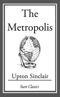 The Metropolis