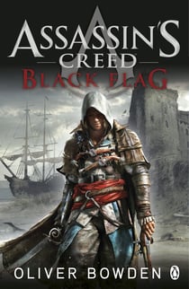 Underworld - Assassin's Creed Book 8