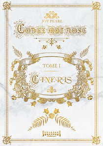 Cineris - Saga fantasy
