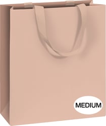 Sac cadeau 190x250x115