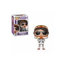 Figurine Funko POP - Fortnite Moonwalker