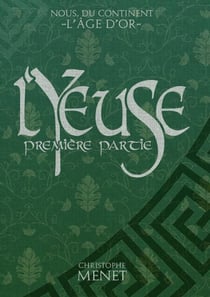 L'Yeuse - Première Partie