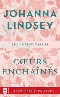 Coeurs enchaînés