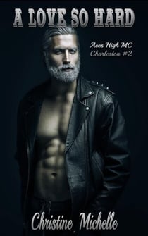 A Love So Hard - Aces High MC - Charleston, #2
