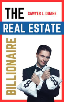 The Real Estate Billionaire