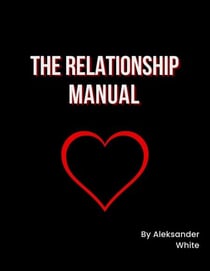 The Relationship Manual