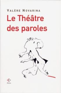 Le Théâtre des paroles