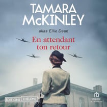 En attendant ton retour