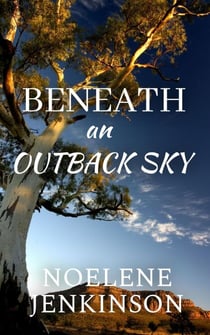 Beneath an Outback Sky - Nash Family, #2