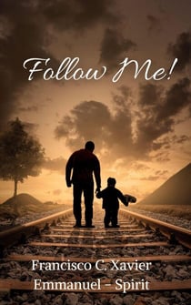 Follow Me! - Spiritism, #7