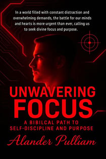 Unwavering Focus
