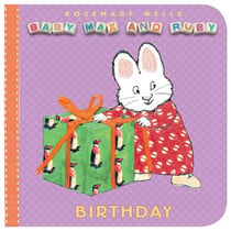 Birthday