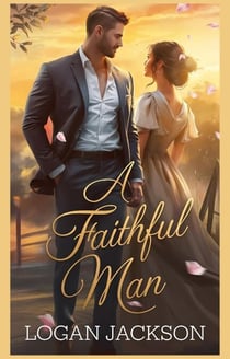 A Faithful Man