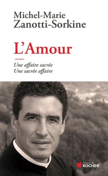 L'Amour - une affaire sacrée, une sacrée affaire