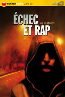 echec et rap
