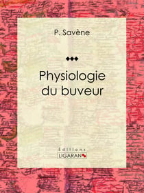 Physiologie du buveur