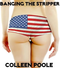 Banging the Stripper