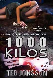 1000 Kilos