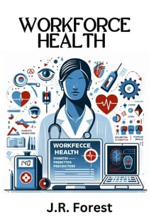 Workforce Health